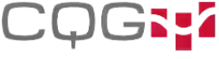 CQG