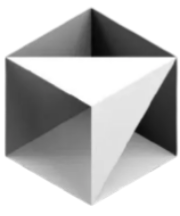 Cursor