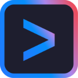 Gemini CLI