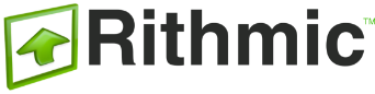 Rithmic