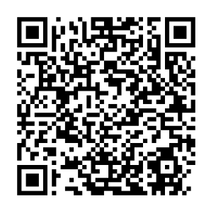 Tradier Mobile Apple QR Code