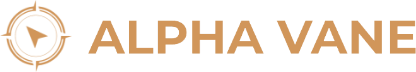 Alpha Vane, LLC