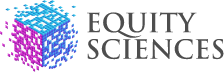 Equity Sciences LLC