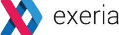 Exeria