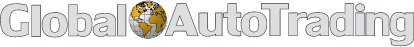 Global Autotrading