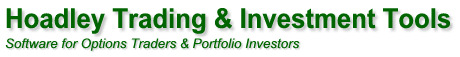 Hoadley Trading & Investment Tools