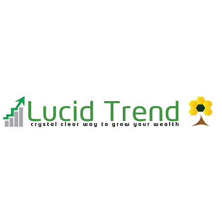 Lucid Trend