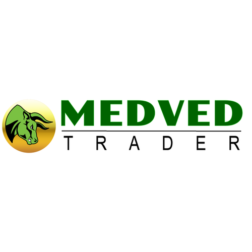 Medved Trader