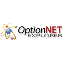 OptionNET Explorer