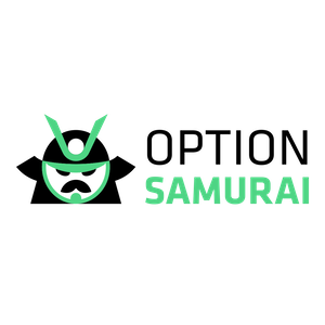 Option Samurai