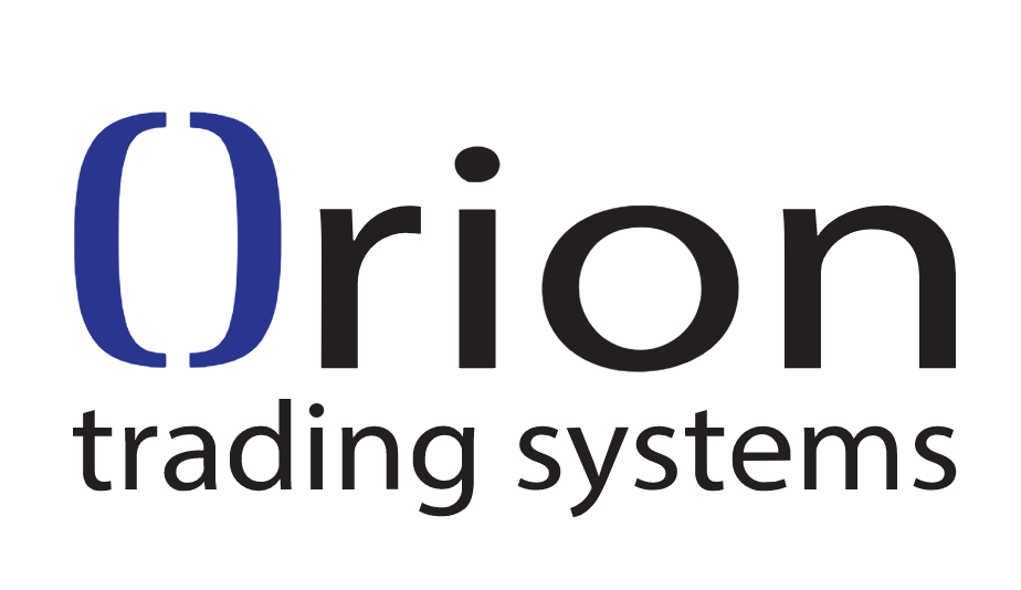 Orion Multi-Trader