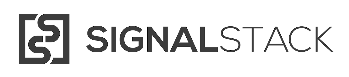SignalStack