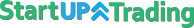 Startuptrading