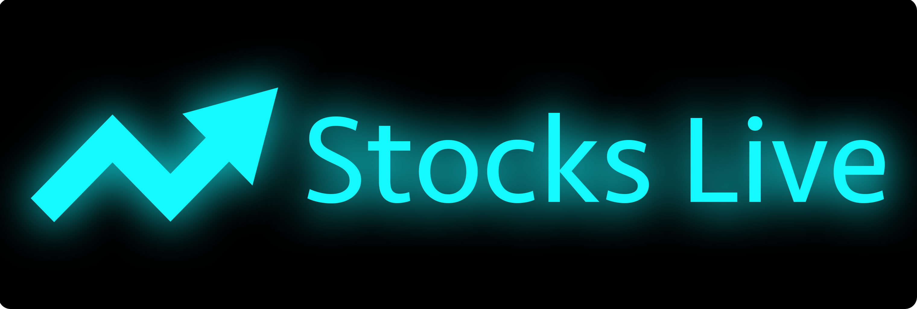 StocksLive