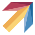 tradier.com-logo